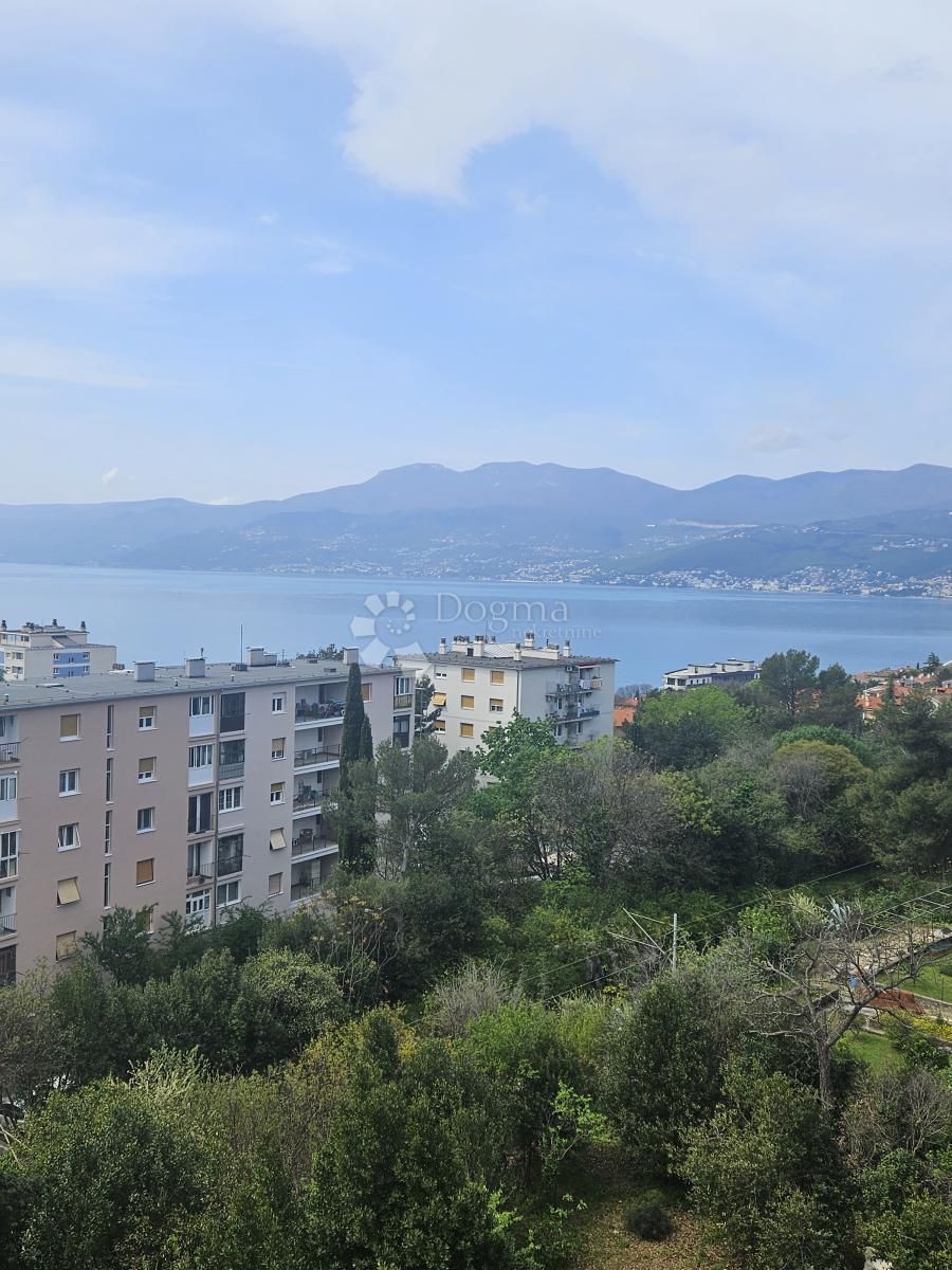 Fotografija