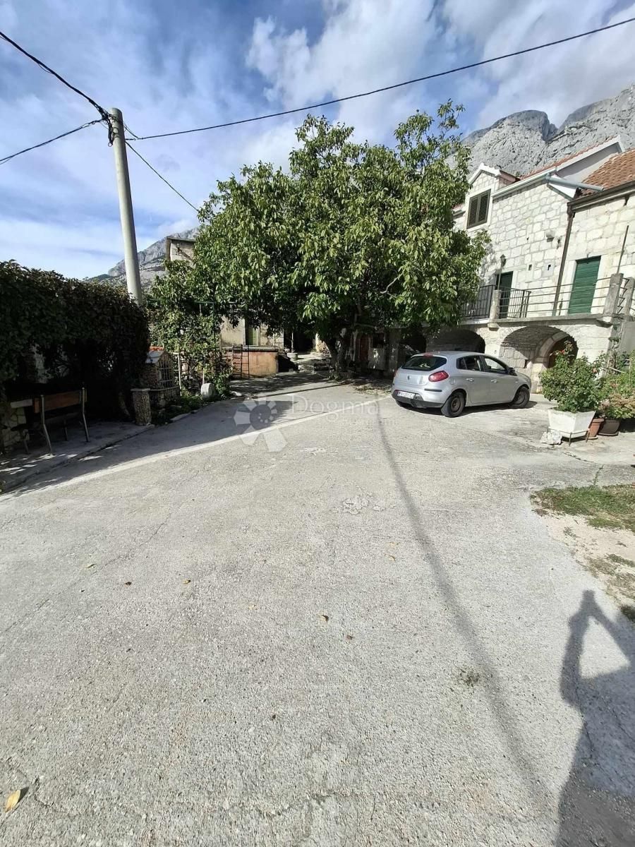 Fotografija
