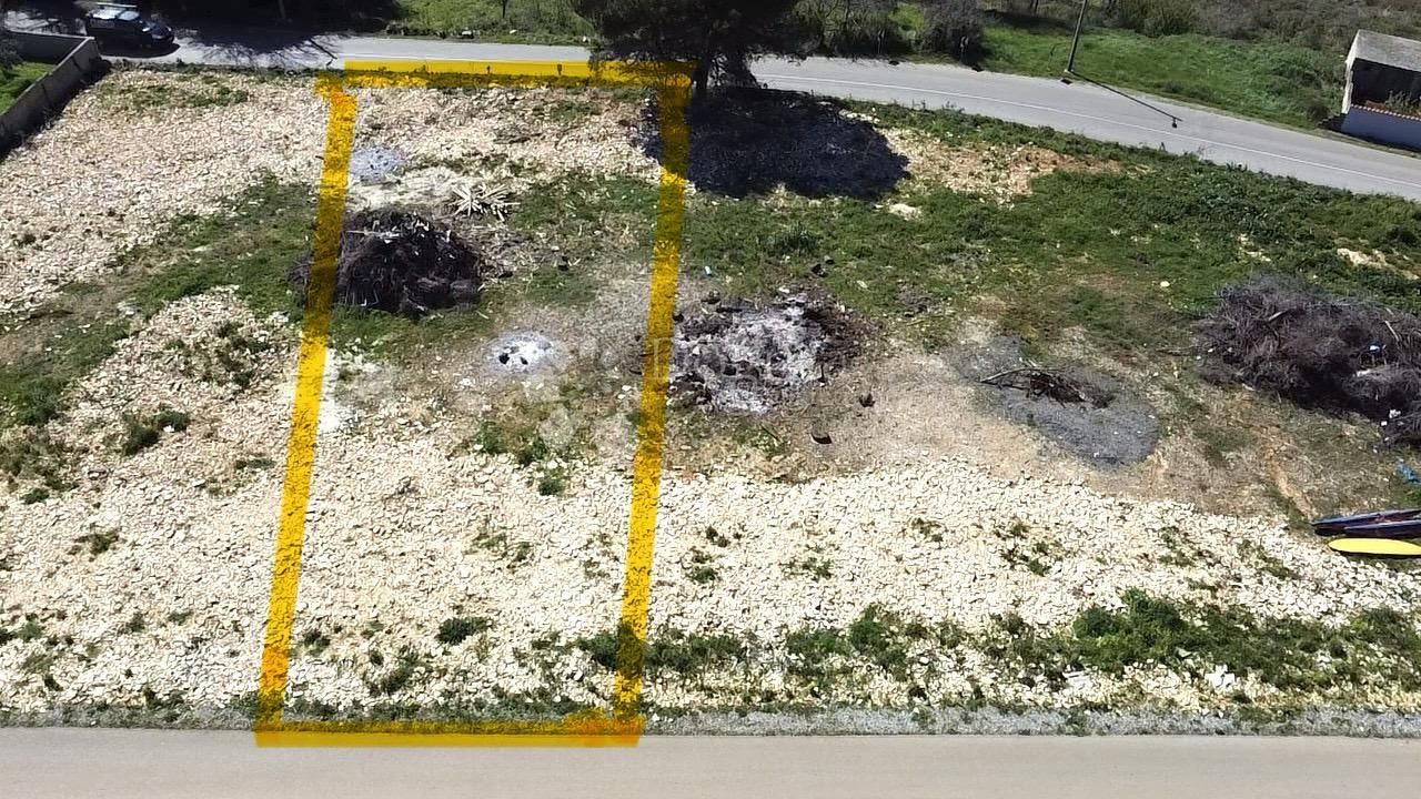 Fotografija