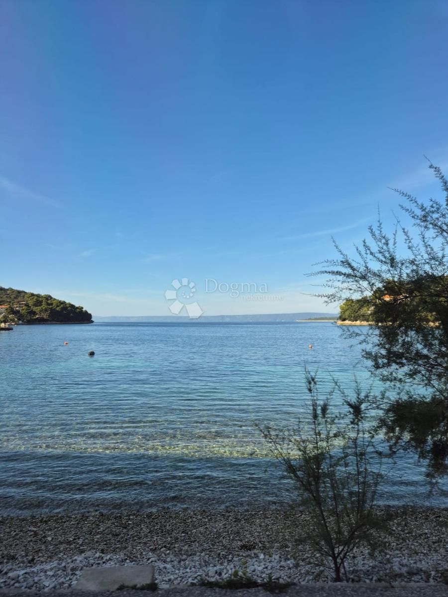 Fotografija