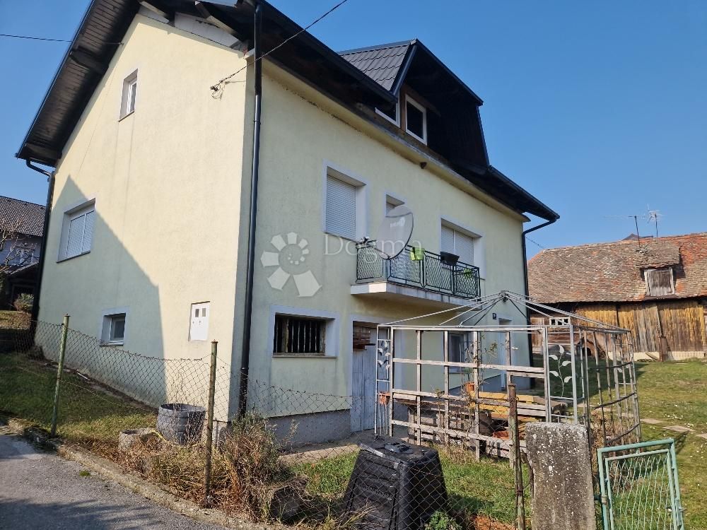 Fotografija