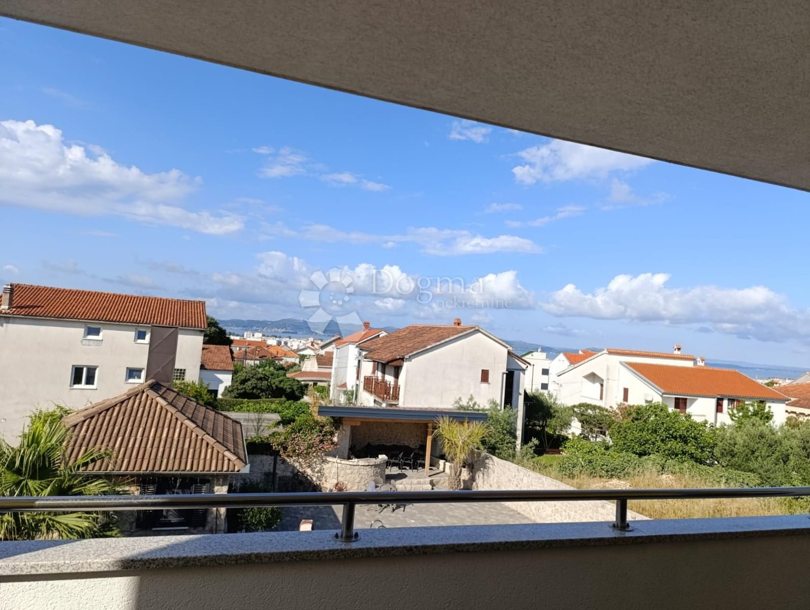 Fotografija