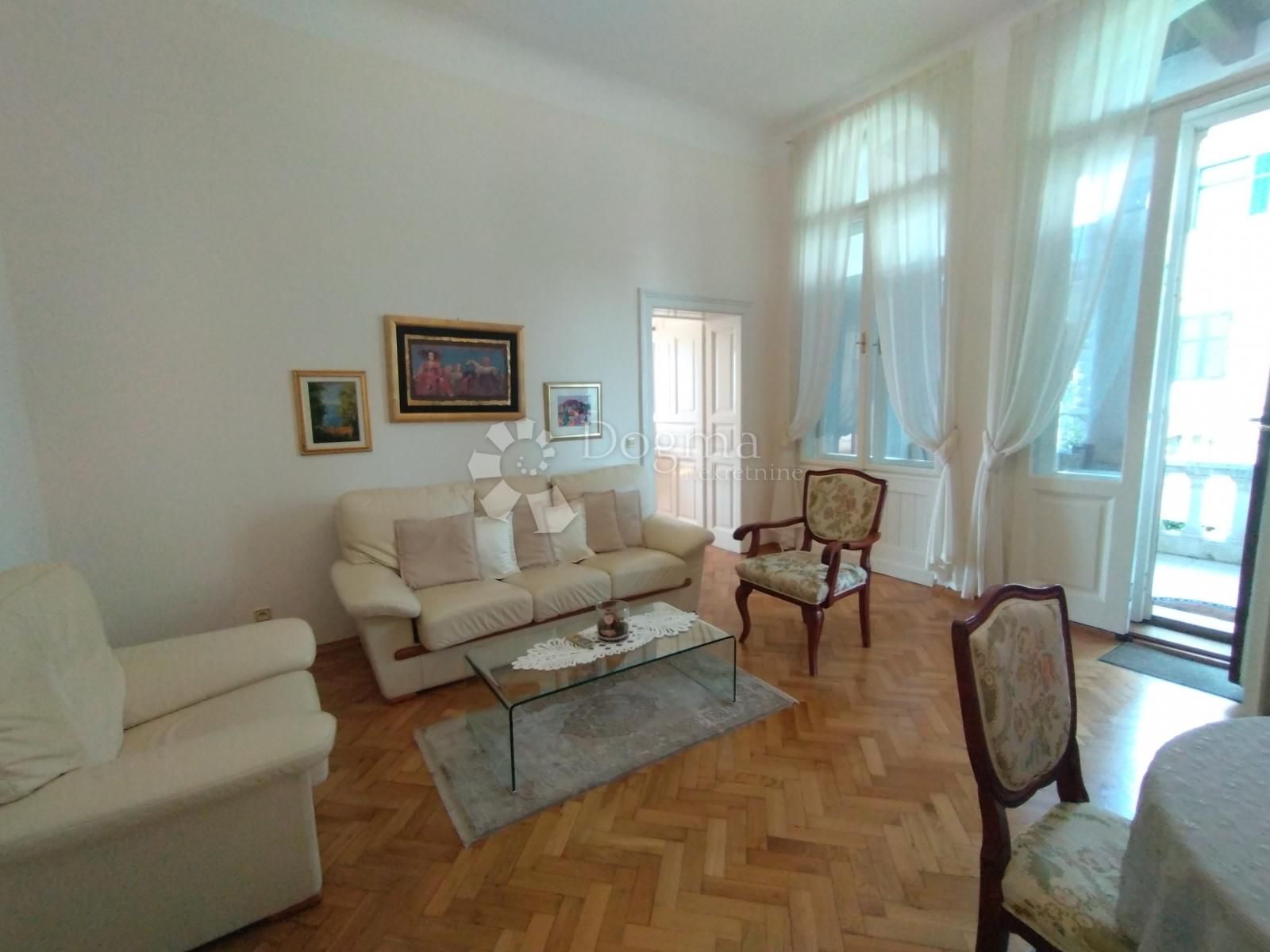 Fotografija