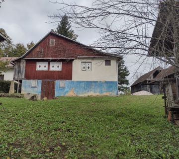 Povoljno, uredno, odmah useljivo - cover