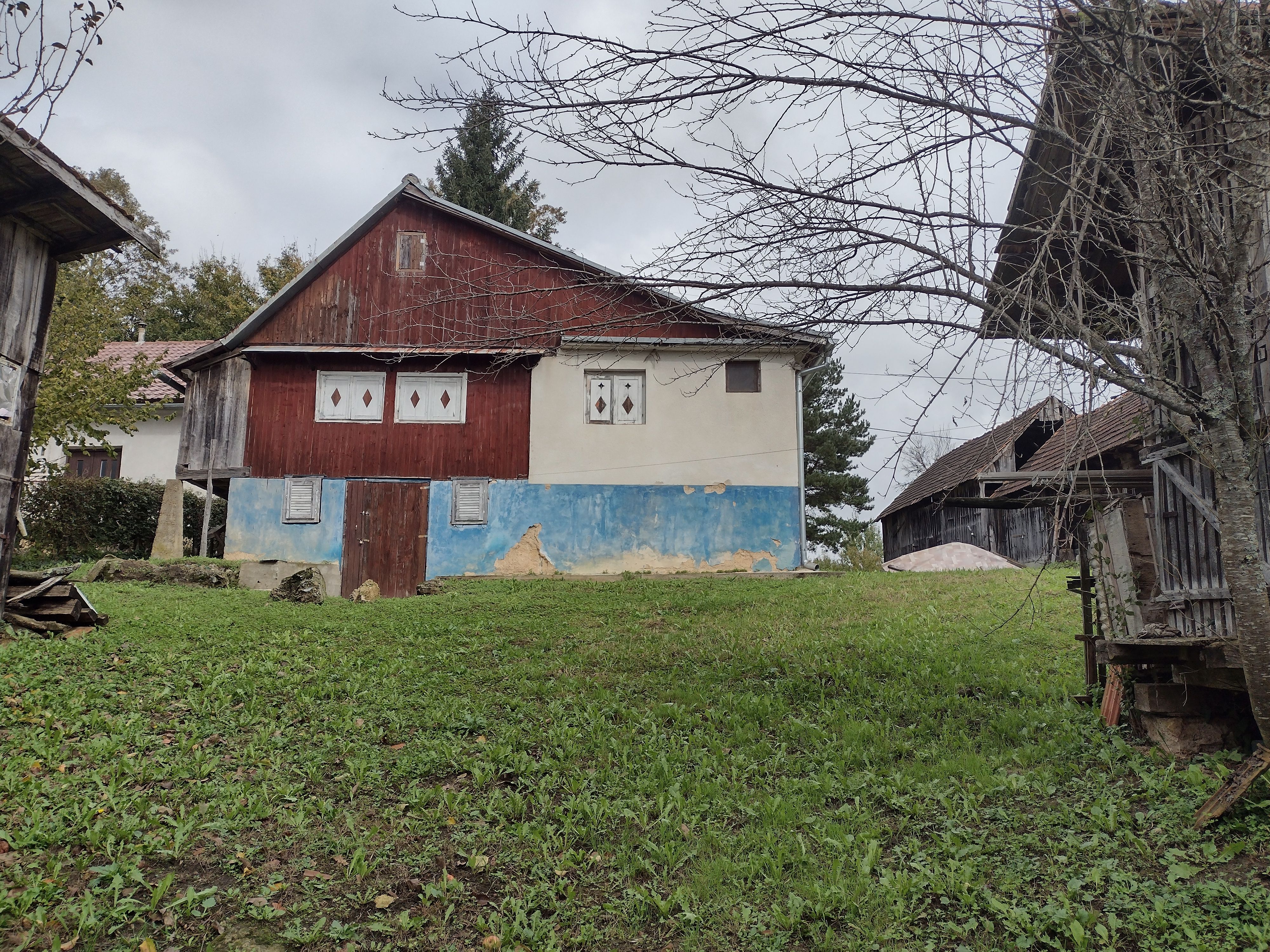 Fotografija