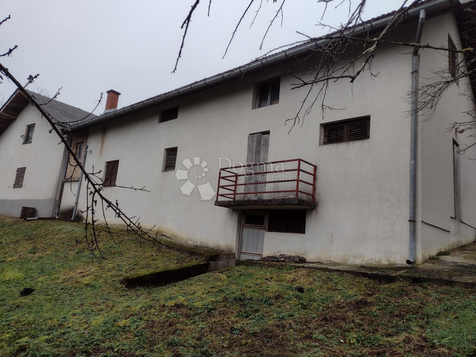 Fotografija