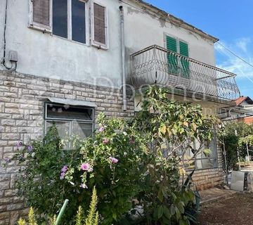 Kuća na predivnoj lokaciji, Zadar - Brodarica - cover