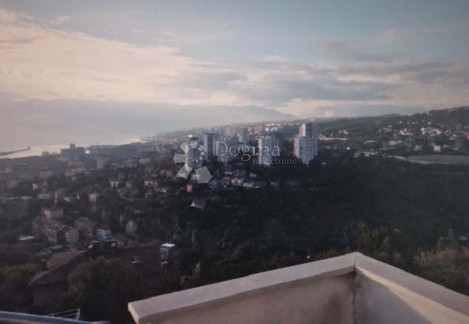 Fotografija