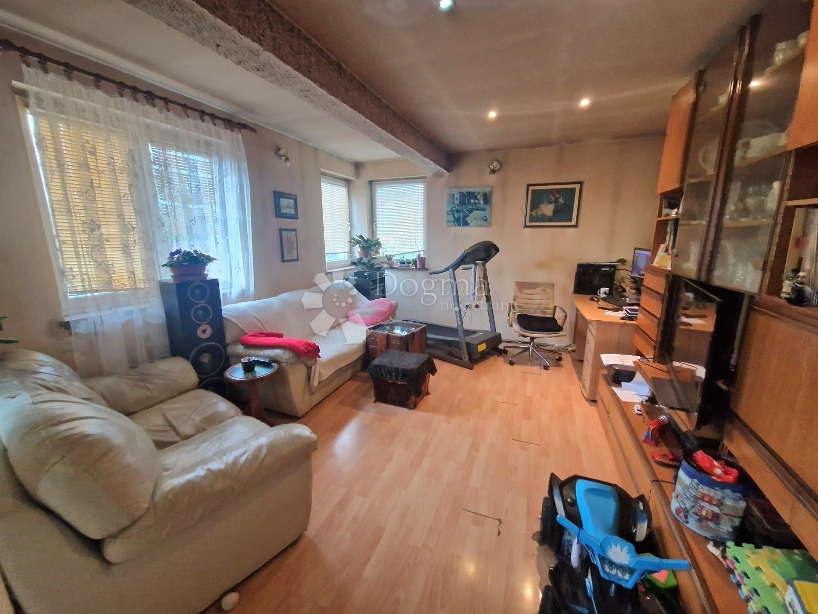Fotografija