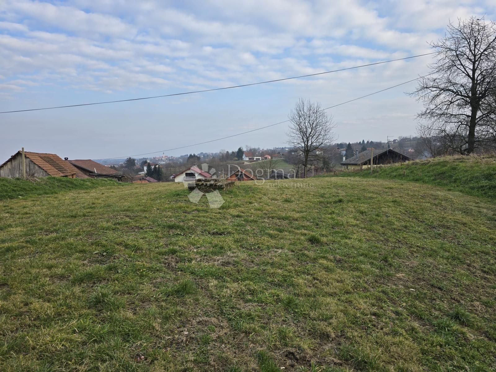 Fotografija