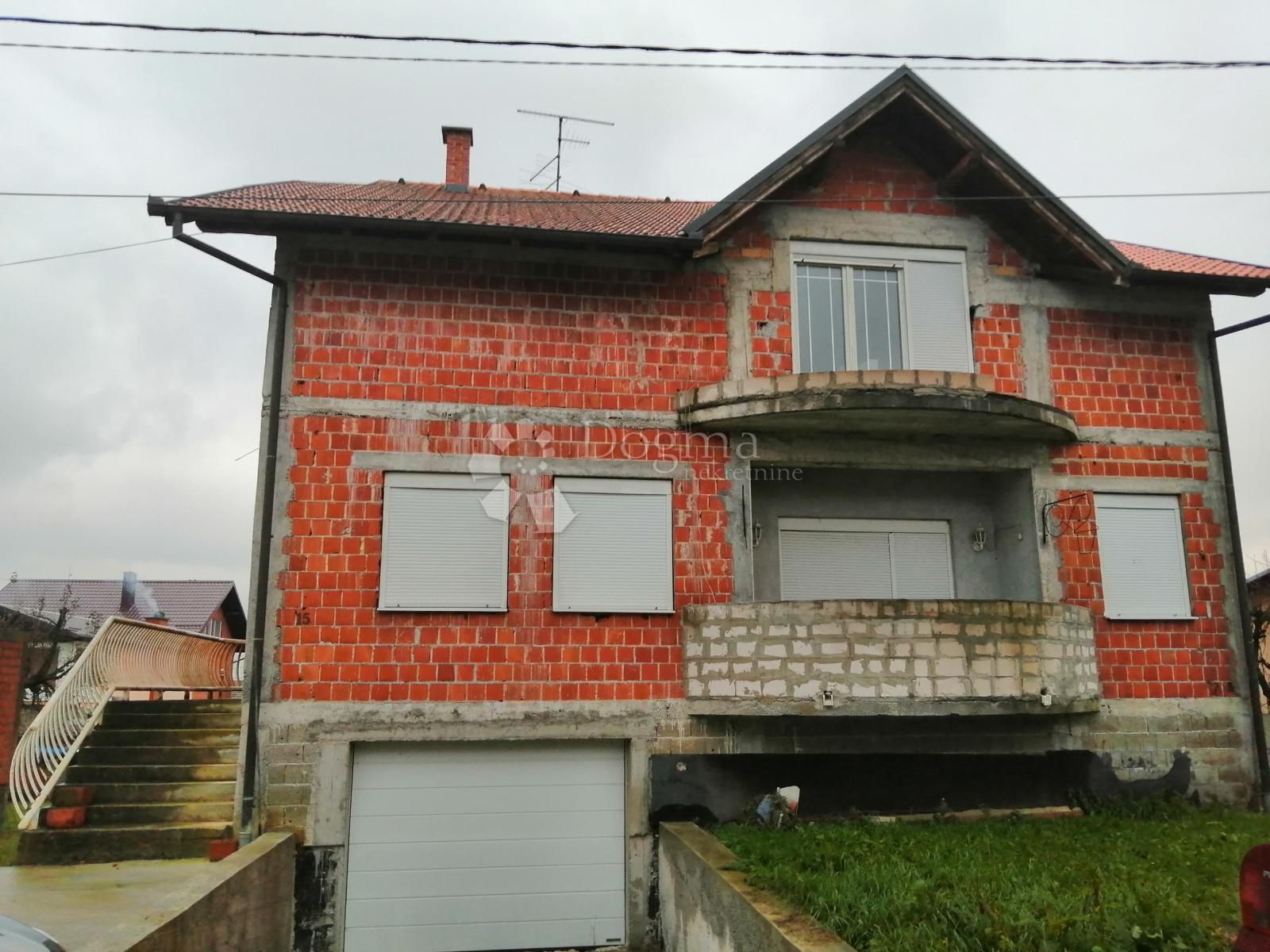 Fotografija