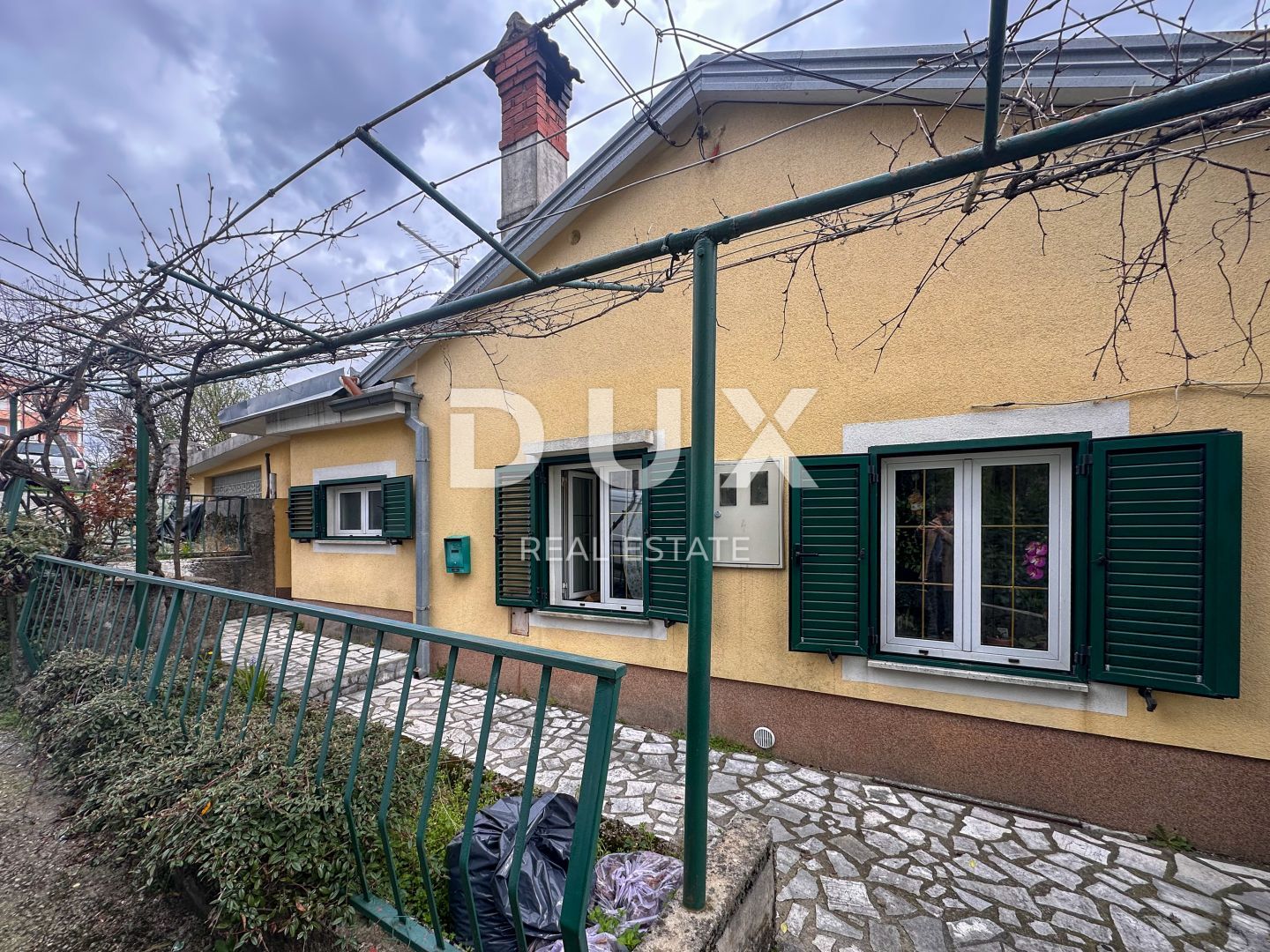 Fotografija