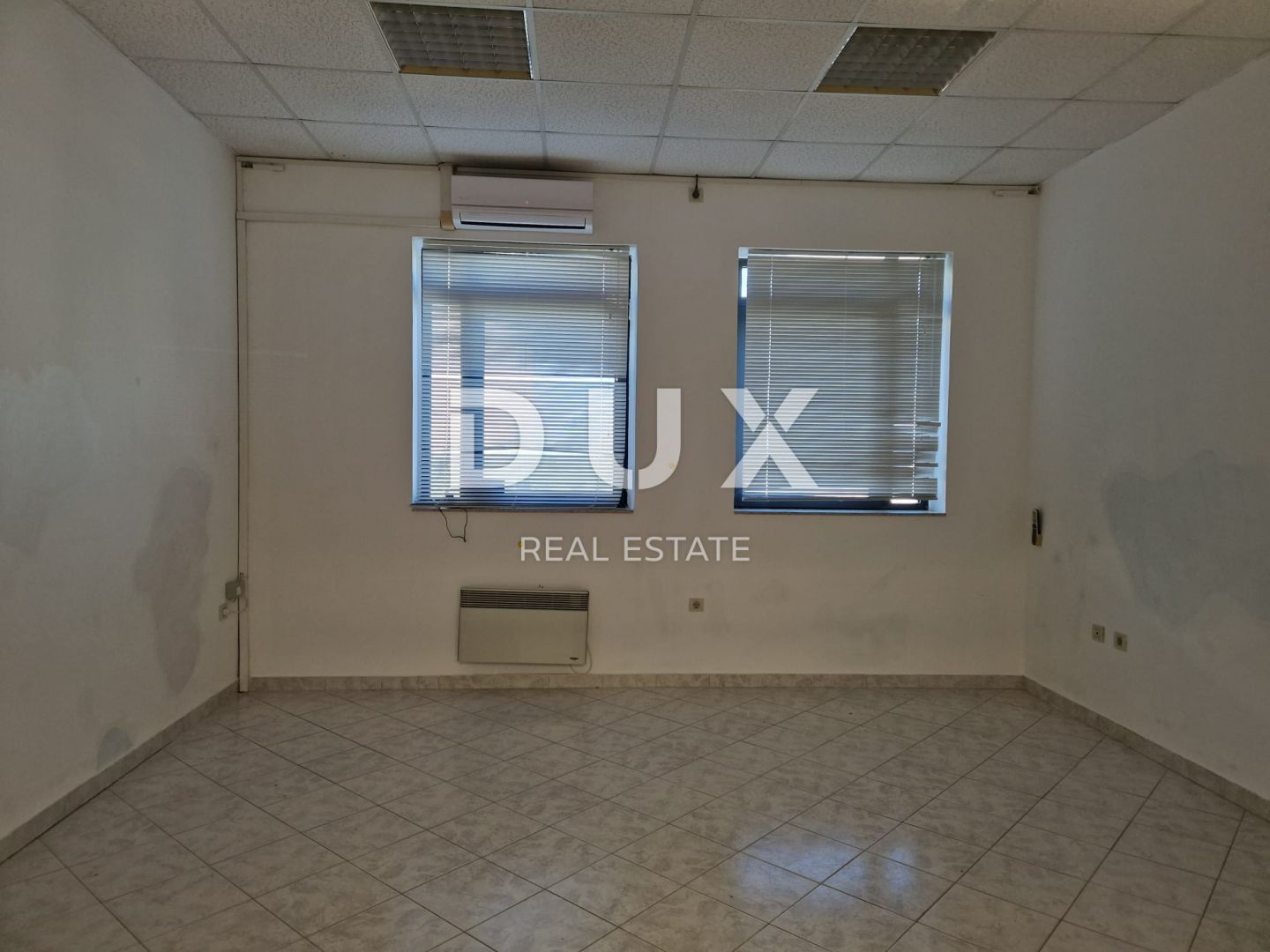 Fotografija