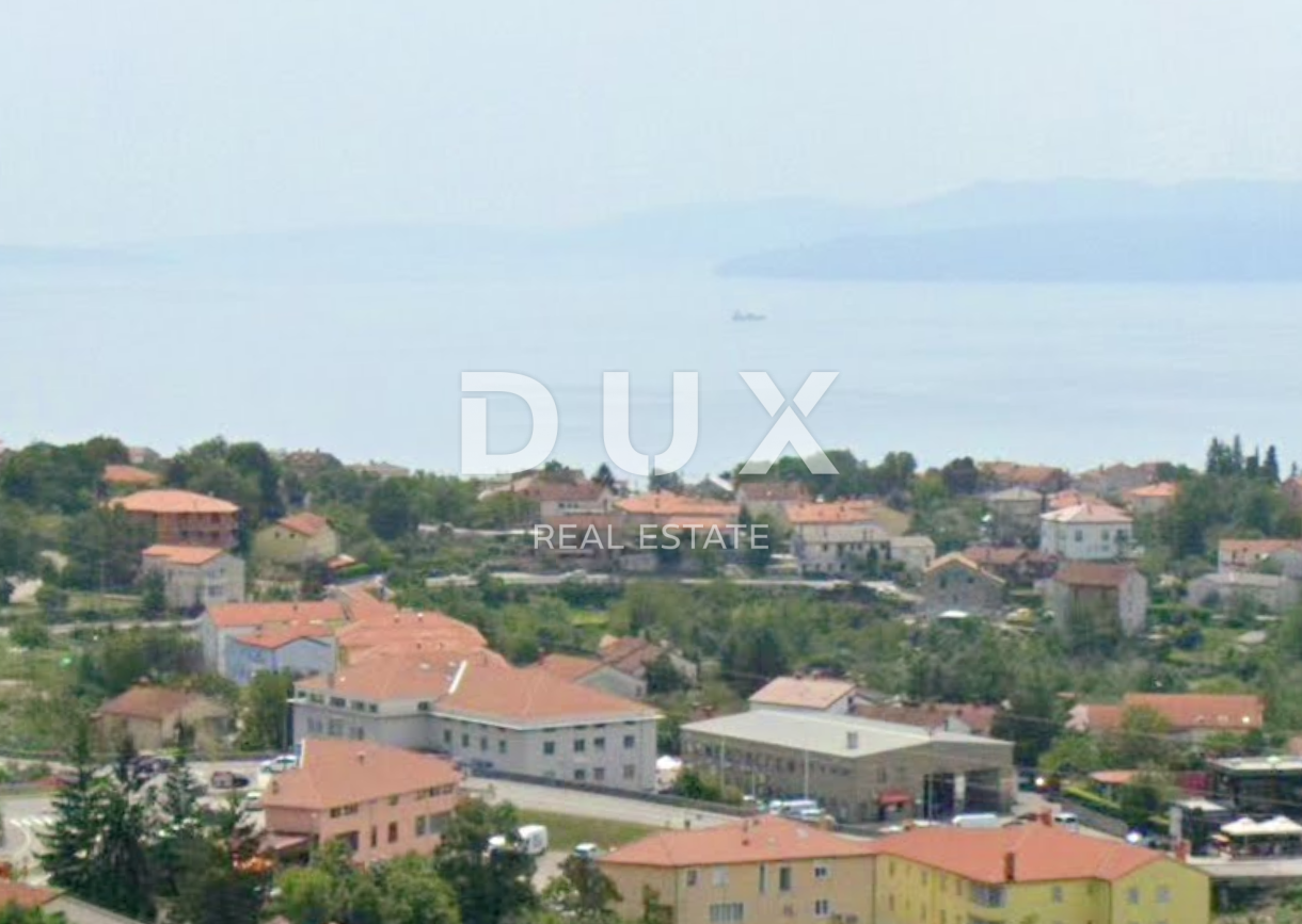Fotografija