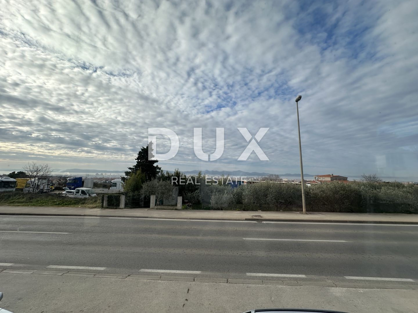 Fotografija