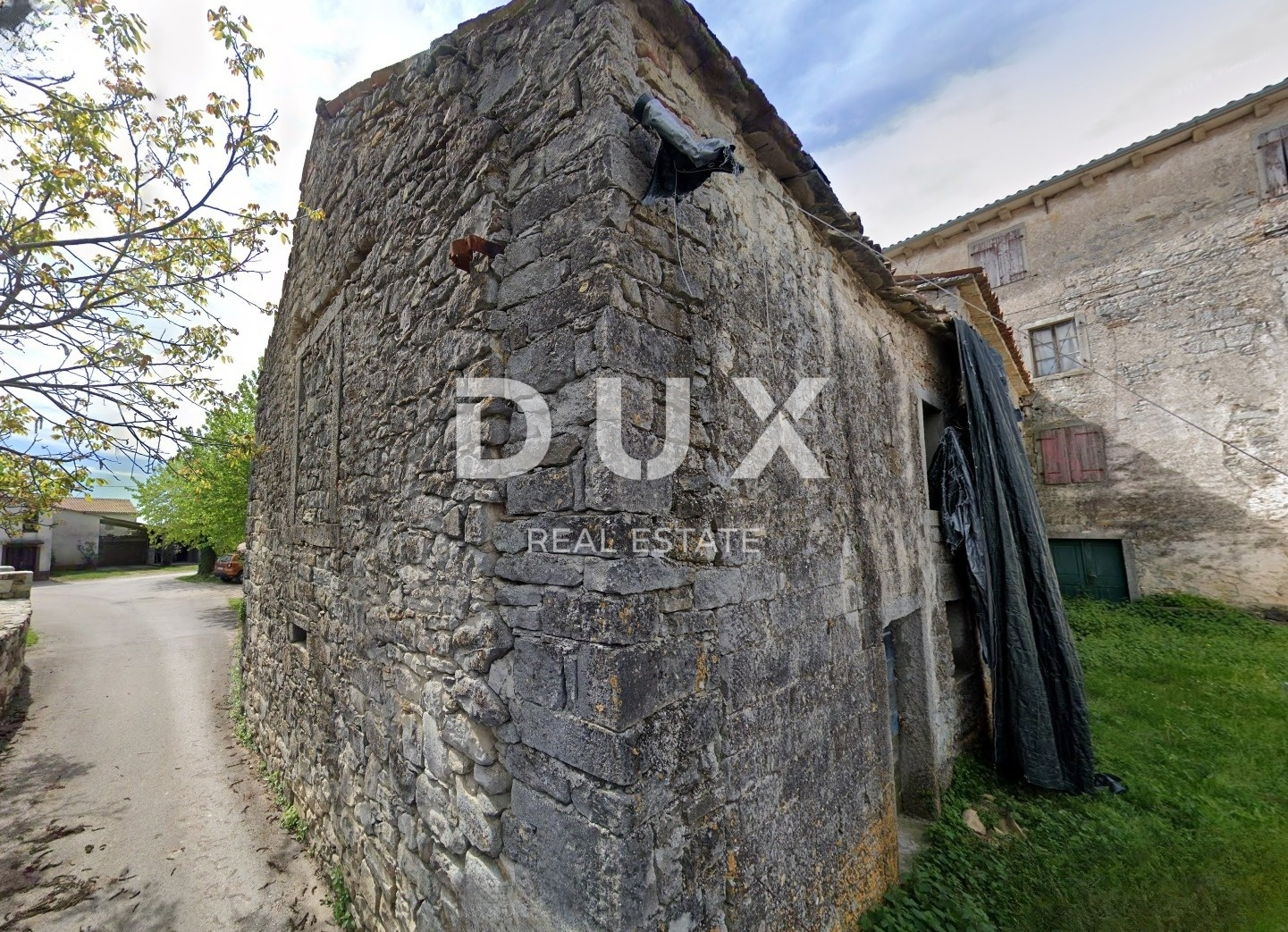 Fotografija