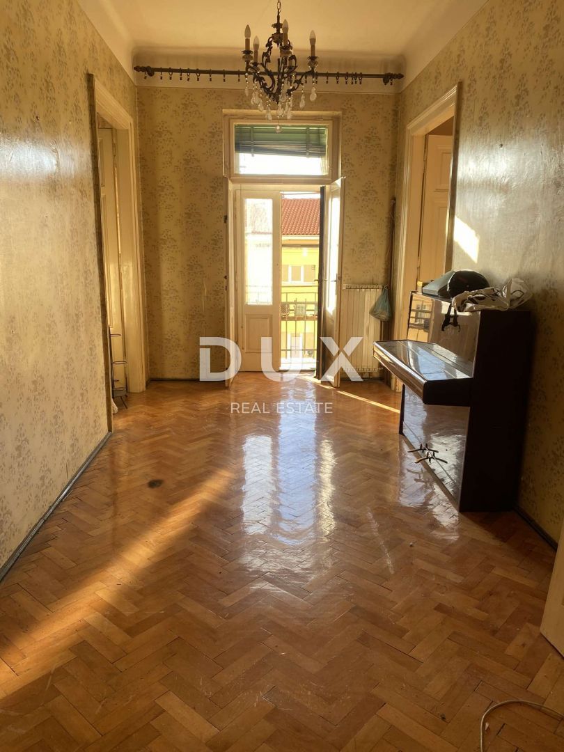 Fotografija