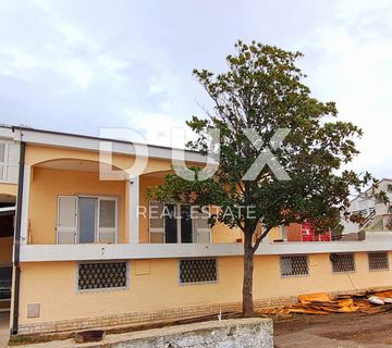 CRIKVENICA - stan od 40,07 m2, 450 m od mora - cover