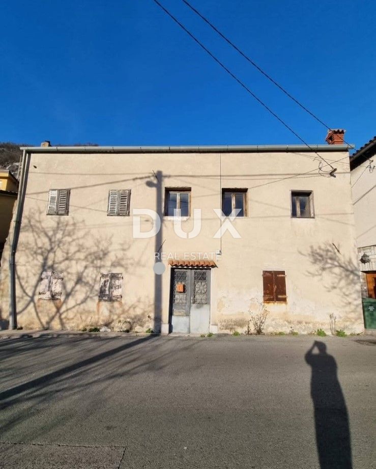 Fotografija