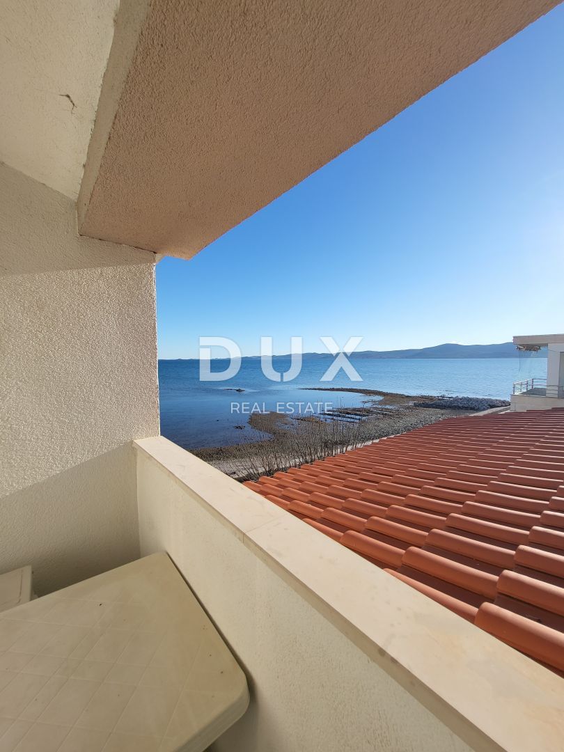 Fotografija
