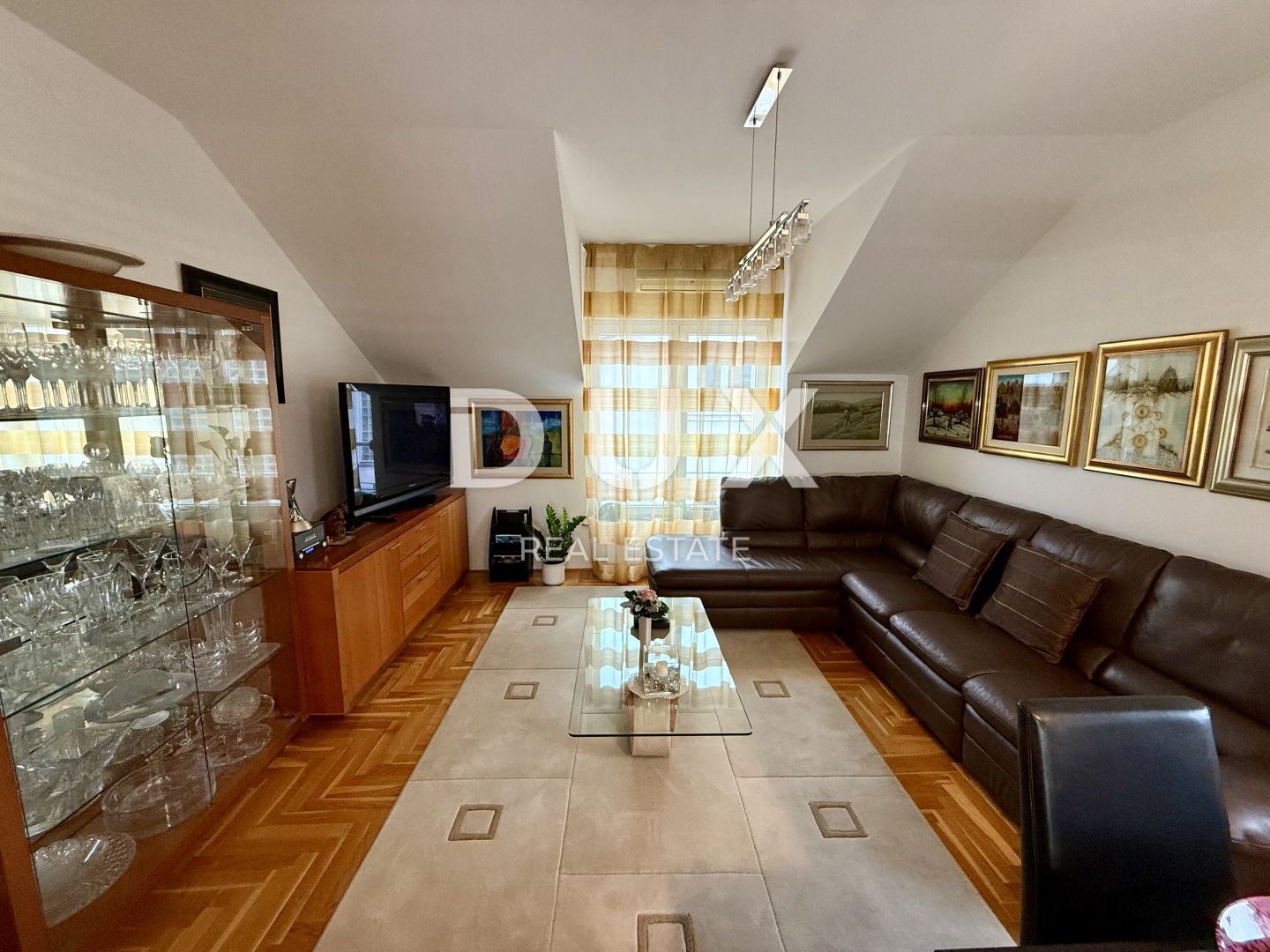 Fotografija