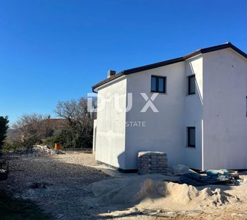 ISTRA, RABAC - Kuća s bazenom i pogledom na more - cover