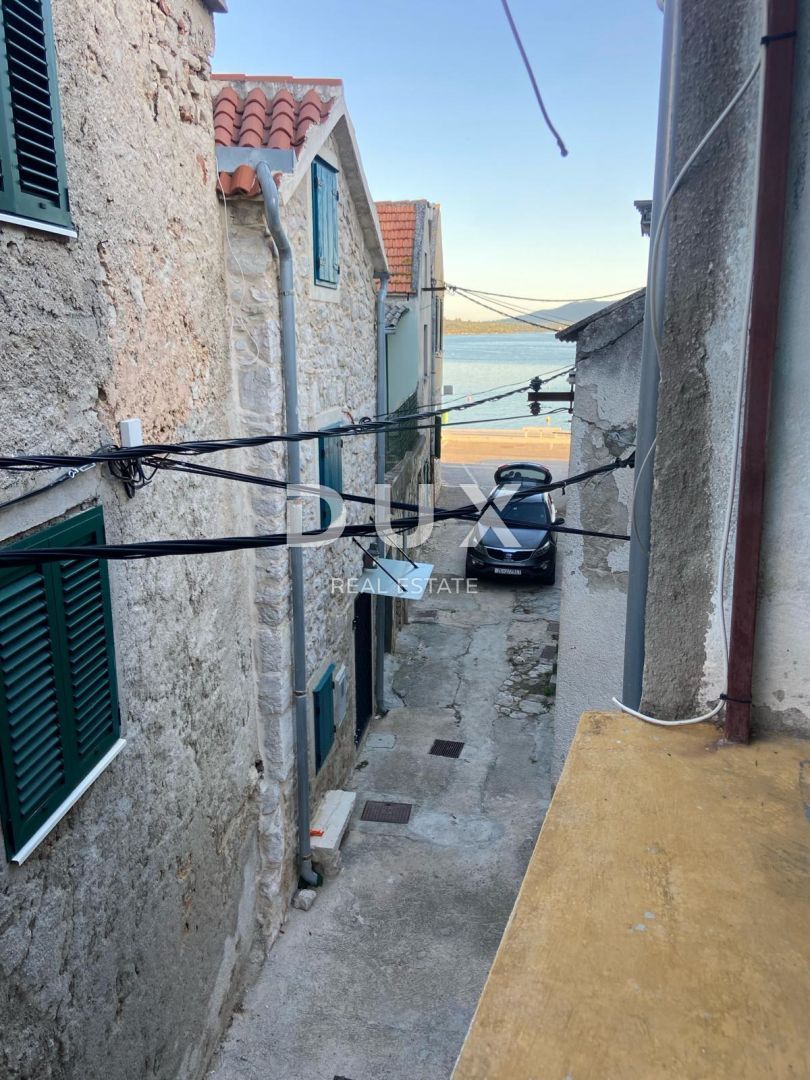 Fotografija