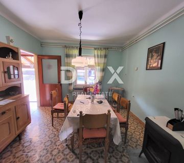 ISTRA, PIĆAN - Kuća za dugoročni najam 6 - 8 osoba - cover