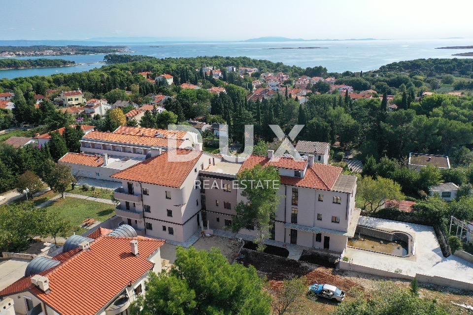 Fotografija