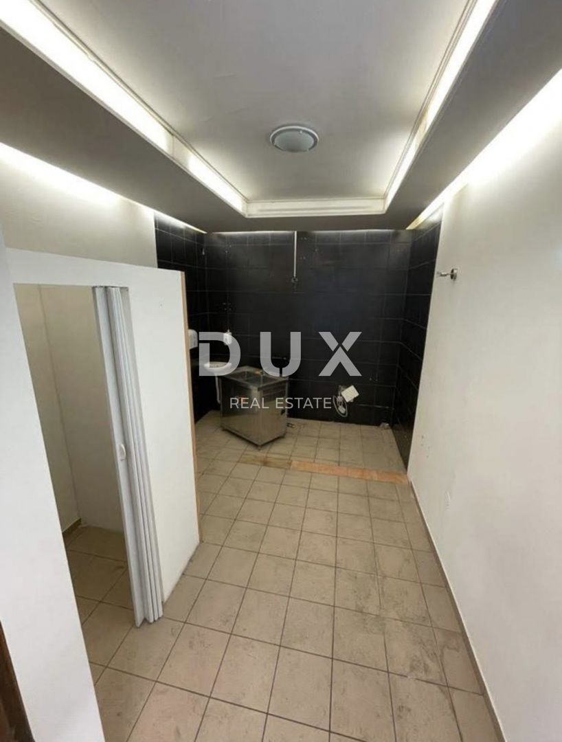 Fotografija