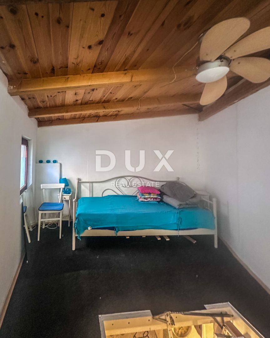 Fotografija