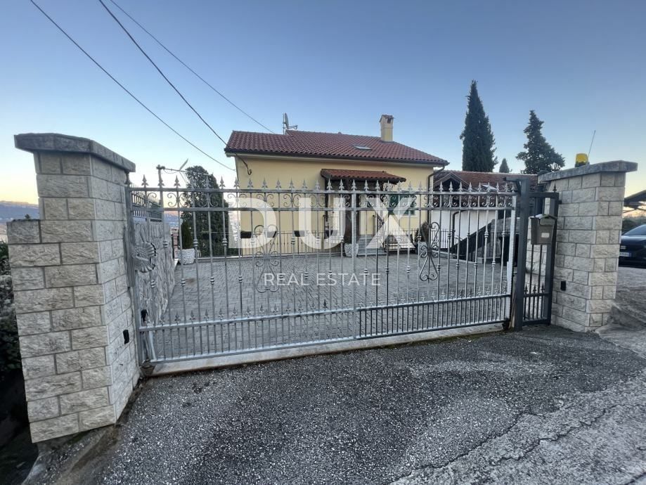 Fotografija