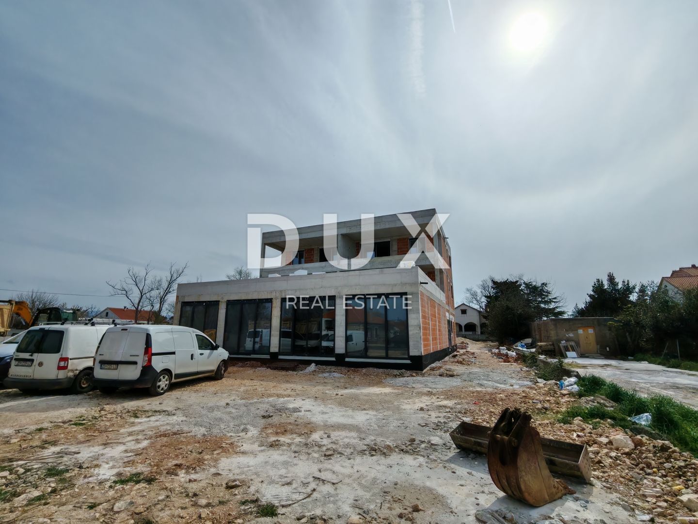 Fotografija