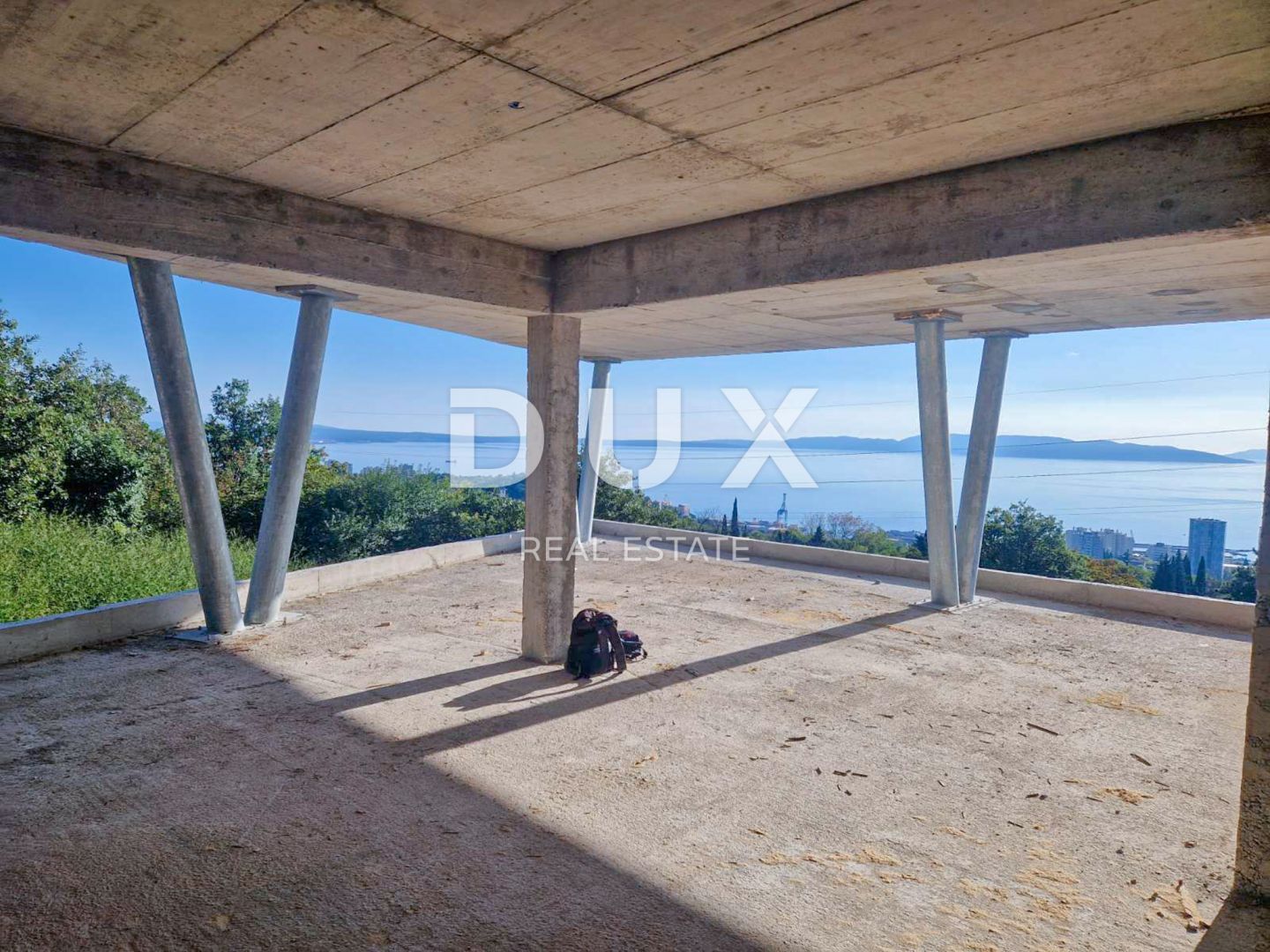 Fotografija