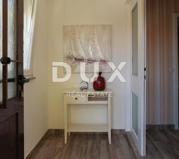 ISTRA, MEDULIN - Apartmanska kuća smještena nadomak plaža - cover