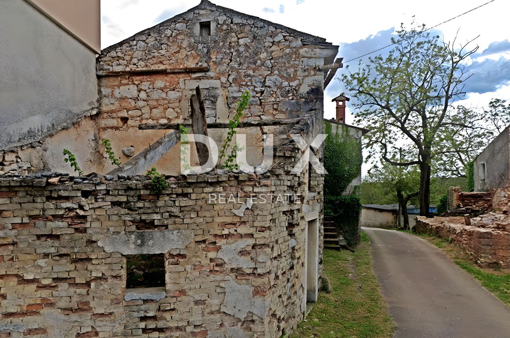 Fotografija