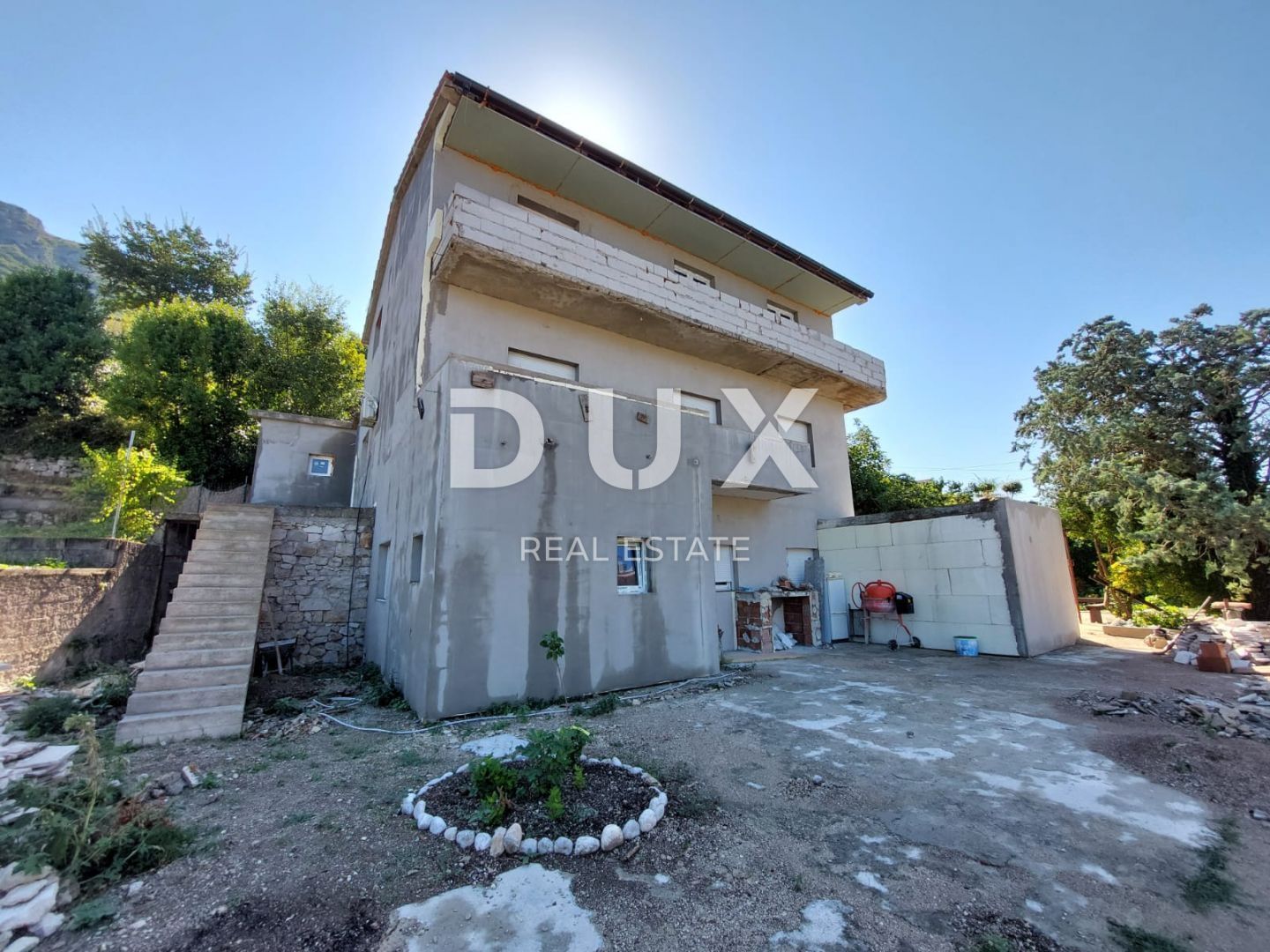 Fotografija