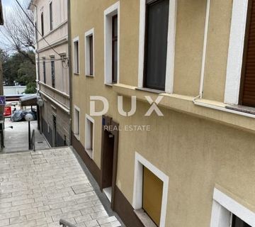 CRIKVENICA - kuća od 150 m2  - cover