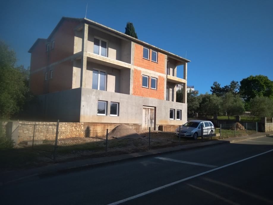 Fotografija