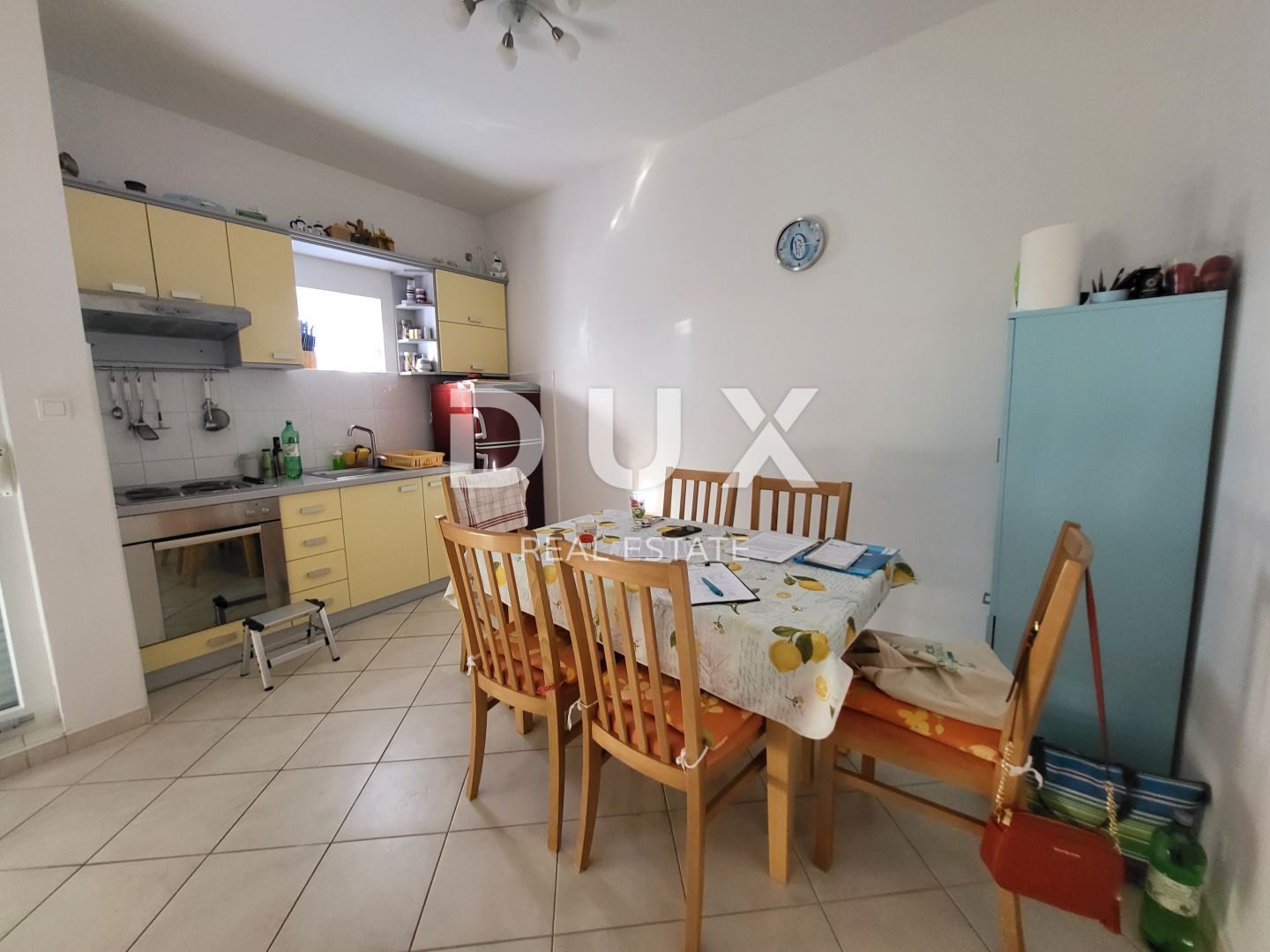 Fotografija