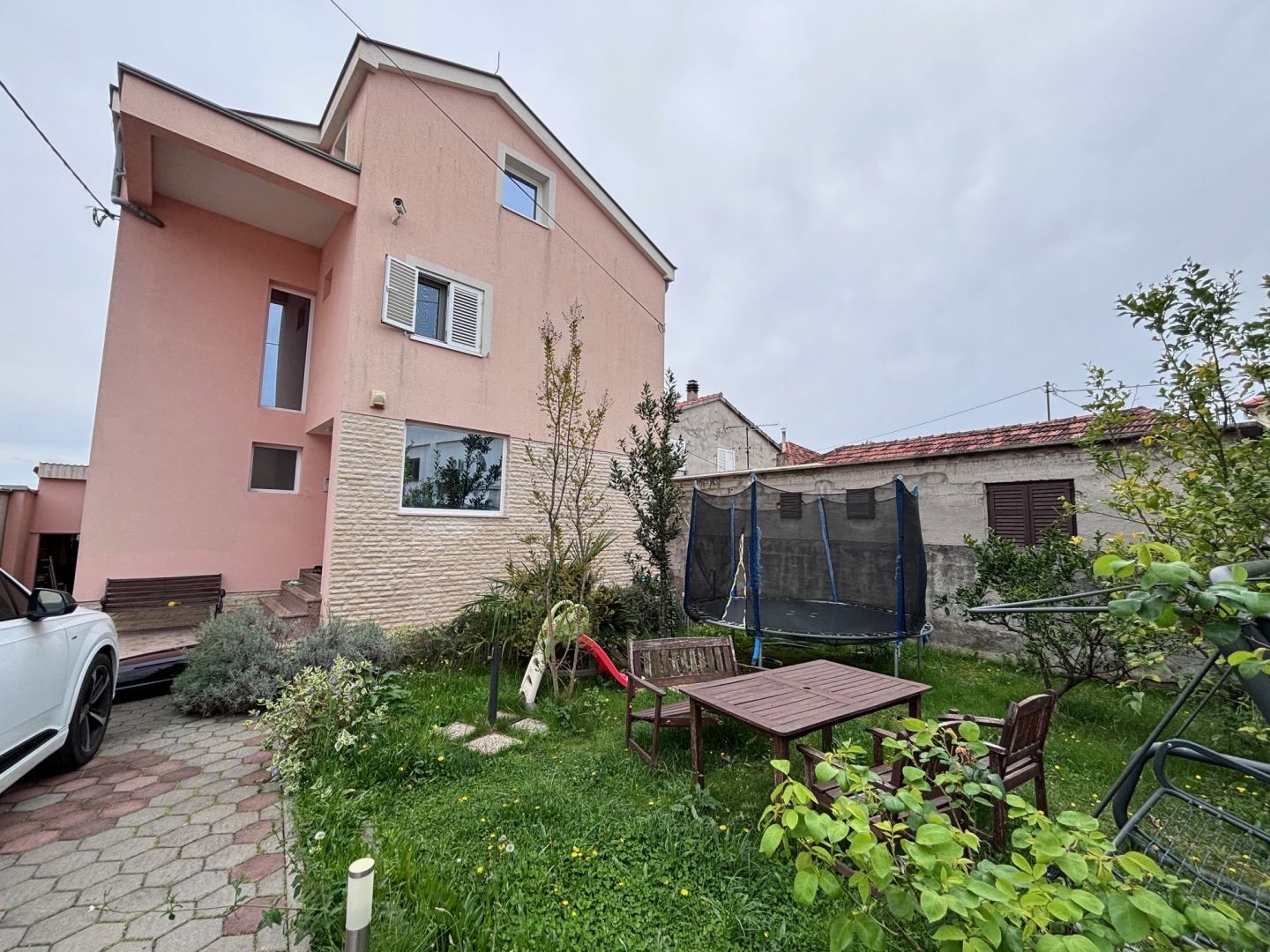 Fotografija