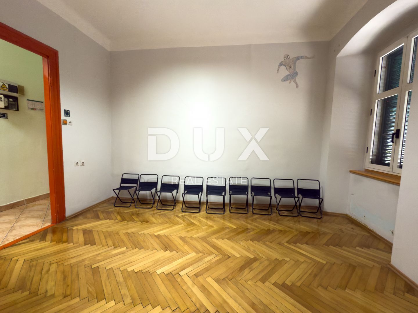 Fotografija