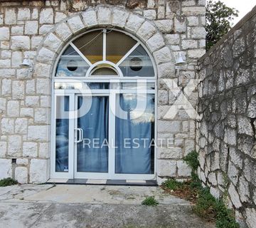 RIJEKA, BULEVARD - odličan poslovni prostor od 26 m2 - cover