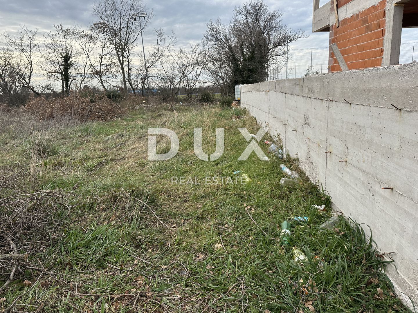 Fotografija