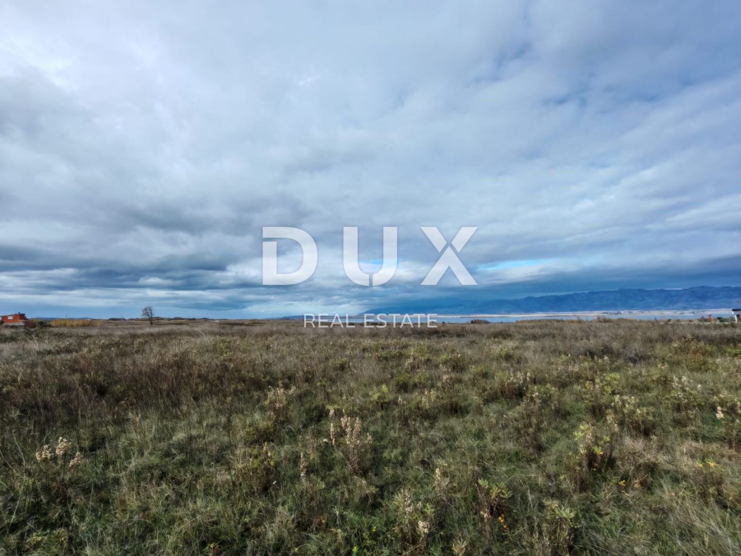 Fotografija