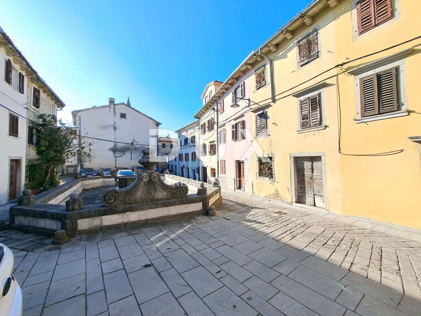 Fotografija