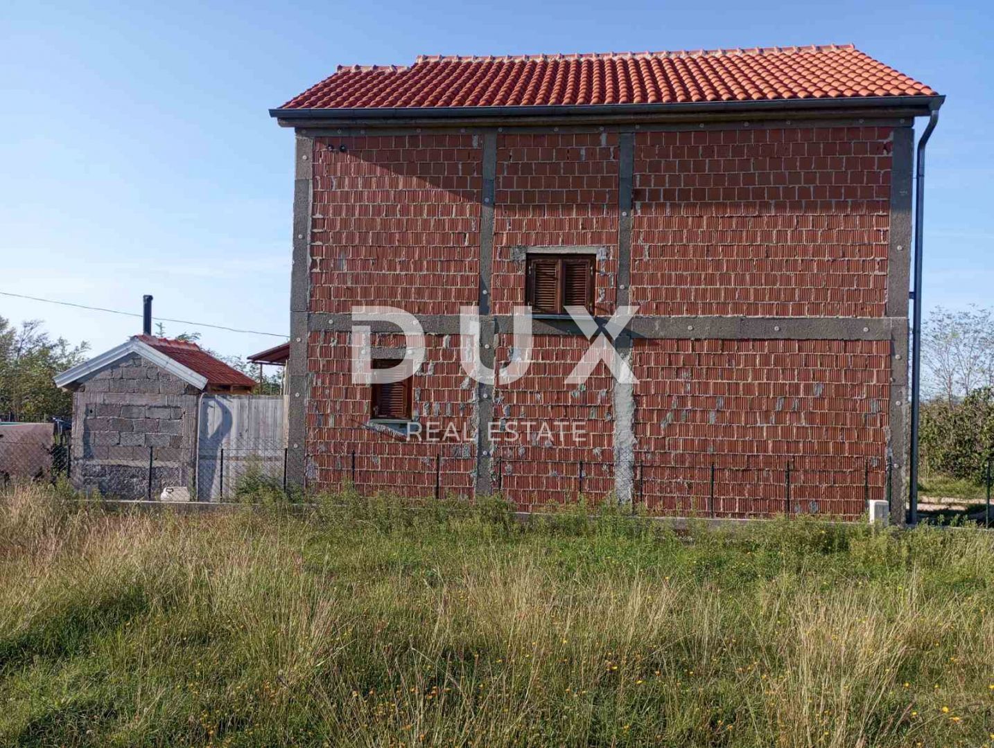 Fotografija