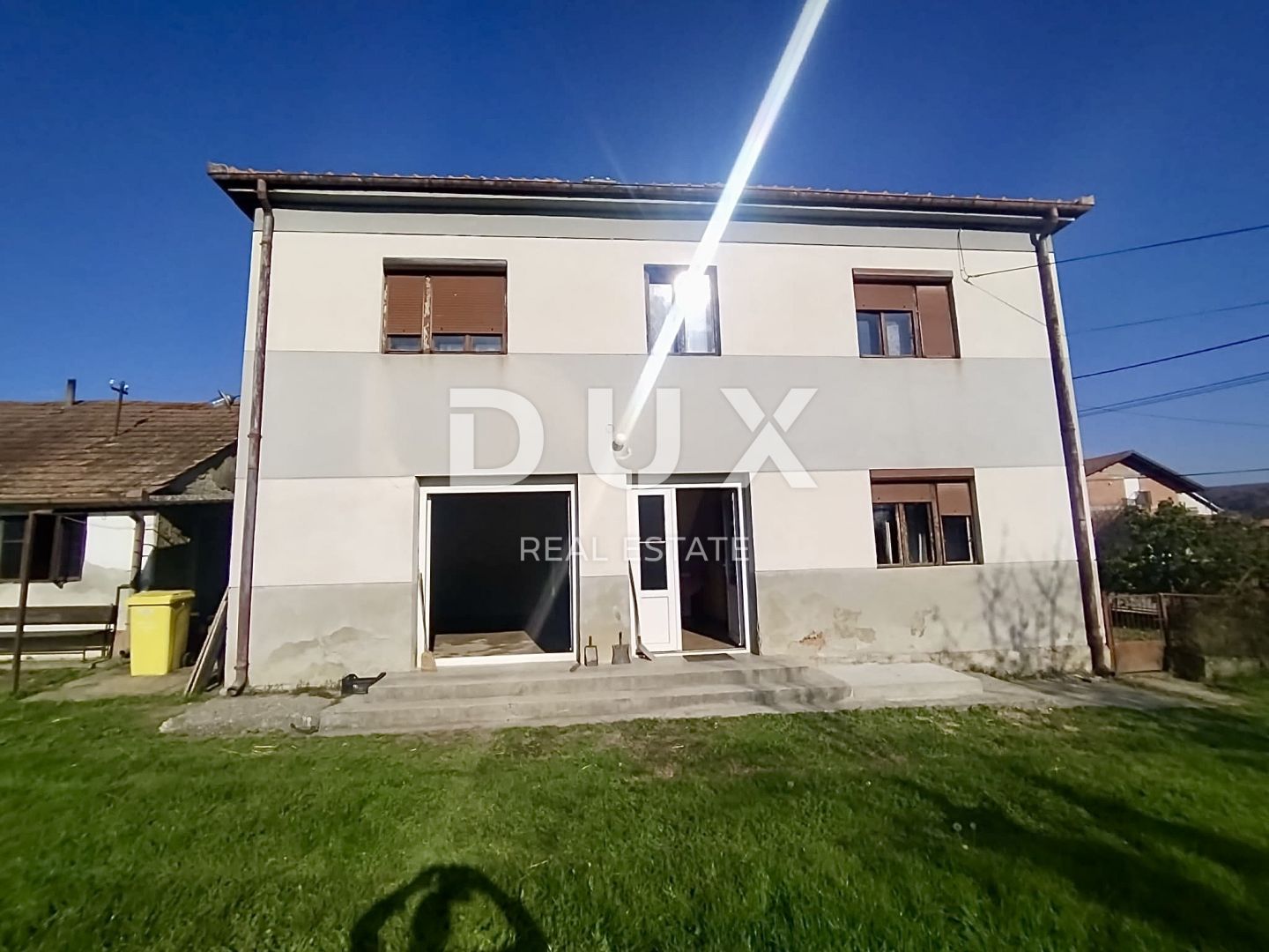 Fotografija