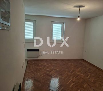 OTOK KRK, KRK - Šarmantan apartman u gradu Krku – 300 m od mora! - cover