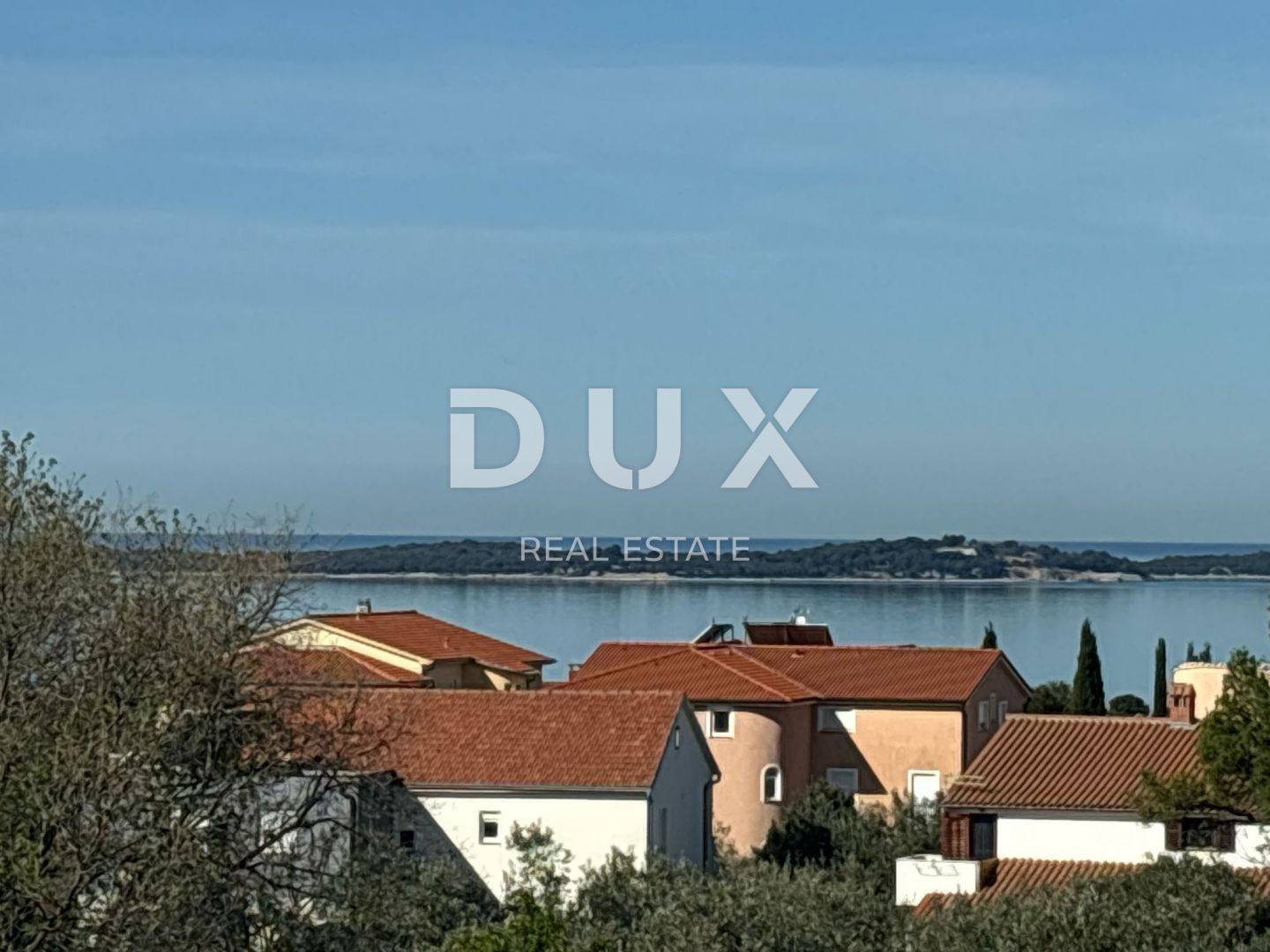 Fotografija